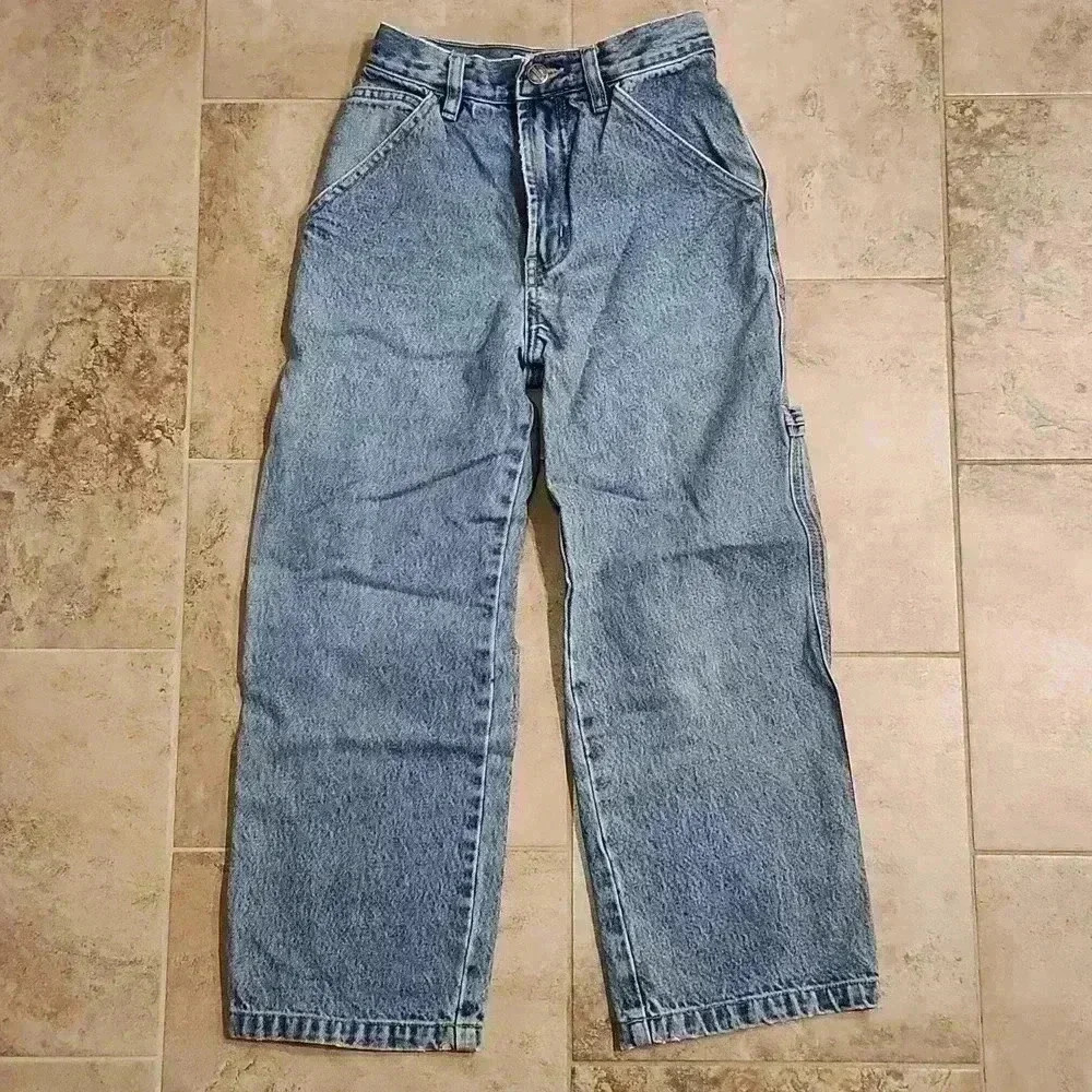 Sonoma Carpenter Jeans